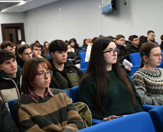 ziua usilor deschise 