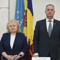 chirurgie pediatrică